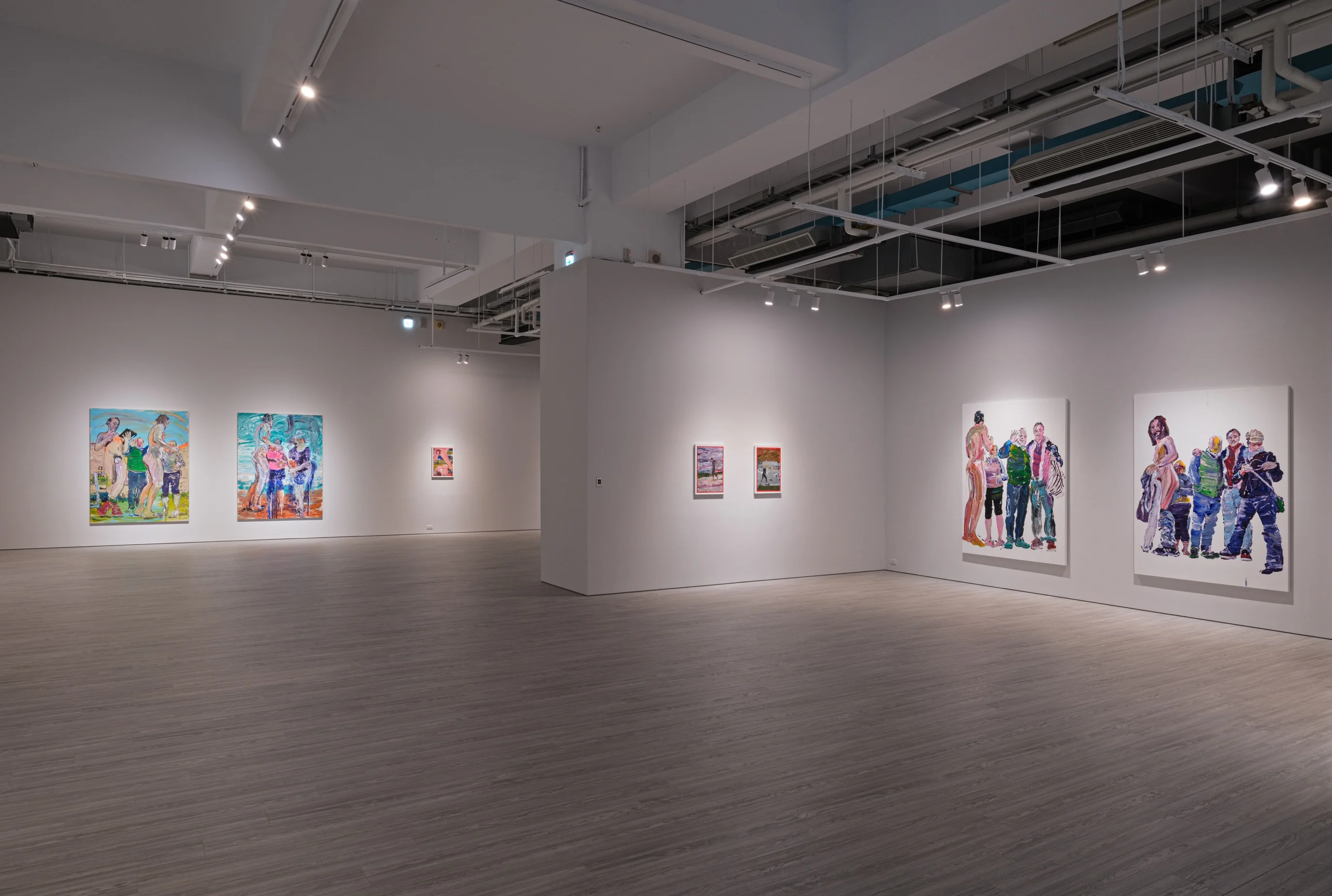 Mind Set Art Center