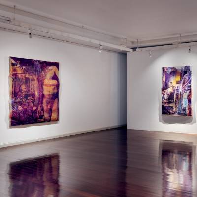 RuiFerreira-Sintra_02_original