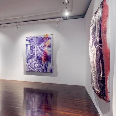 RuiFerreira-Sintra_03_original