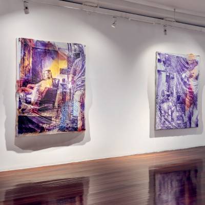 RuiFerreira-Sintra_06_original