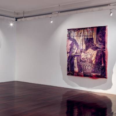 RuiFerreira-Sintra_07_original