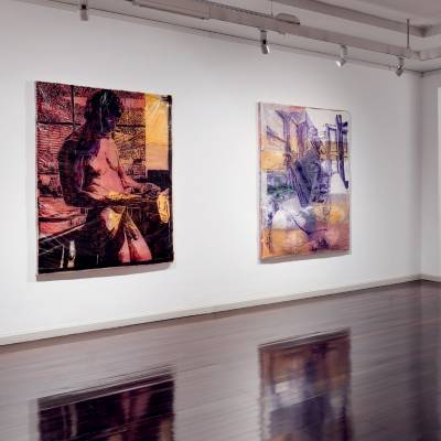 RuiFerreira-Sintra_09_original