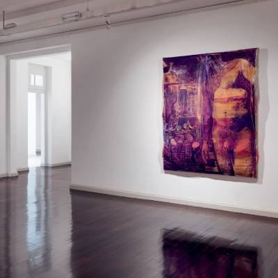 RuiFerreira-Sintra_10_original